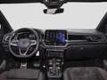 Volkswagen T-Roc 1.5 TSI R-Line AHK/Navi/RFK Grau - thumbnail 13