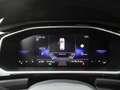 Volkswagen T-Roc 1.5 TSI R-Line AHK/Navi/RFK Grau - thumbnail 16