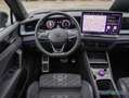 Volkswagen Tayron 2.0 TDI 4M R-Line Black 7Si AHK Navi 360° Grau - thumbnail 10