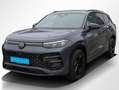 Volkswagen Tayron 2.0 TDI 4M R-Line Black 7Si AHK Navi 360° Grau - thumbnail 13