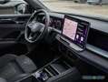 Volkswagen Tayron 2.0 TDI 4M R-Line Black 7Si AHK Navi 360° Grau - thumbnail 7