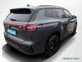 Volkswagen Tayron 2.0 TDI 4M R-Line Black 7Si AHK Navi 360° Grau - thumbnail 4