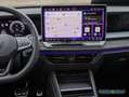 Volkswagen Tayron 2.0 TDI 4M R-Line Black 7Si AHK Navi 360° Grau - thumbnail 11