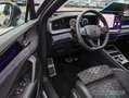 Volkswagen Tayron 2.0 TDI 4M R-Line Black 7Si AHK Navi 360° Grau - thumbnail 12