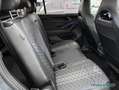 Volkswagen Tayron 2.0 TDI 4M R-Line Black 7Si AHK Navi 360° Grau - thumbnail 8