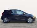 Ford Fiesta 1.1 75 CV 5 porte Titanium Noir - thumbnail 6