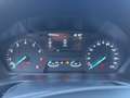 Ford Fiesta 1.1 75 CV 5 porte Titanium Noir - thumbnail 11