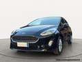 Ford Fiesta 1.1 75 CV 5 porte Titanium Noir - thumbnail 1