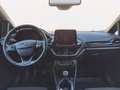 Ford Fiesta 1.1 75 CV 5 porte Titanium Noir - thumbnail 14
