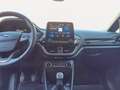 Ford Fiesta 1.1 75 CV 5 porte Titanium Noir - thumbnail 15