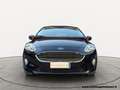 Ford Fiesta 1.1 75 CV 5 porte Titanium Noir - thumbnail 8