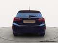 Ford Fiesta 1.1 75 CV 5 porte Titanium Noir - thumbnail 4