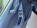 Ford Fiesta 1.1 75 CV 5 porte Titanium Noir - thumbnail 12