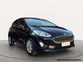 Ford Fiesta 1.1 75 CV 5 porte Titanium Noir - thumbnail 7