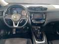 Nissan X-Trail 1.7 dCi N-Connecta 7-Sitzer Pano Grün - thumbnail 13