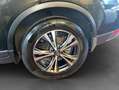 Nissan X-Trail 1.7 dCi N-Connecta 7-Sitzer Pano Grün - thumbnail 25