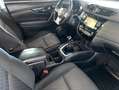 Nissan X-Trail 1.7 dCi N-Connecta 7-Sitzer Pano Grün - thumbnail 19