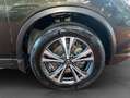 Nissan X-Trail 1.7 dCi N-Connecta 7-Sitzer Pano Grün - thumbnail 24