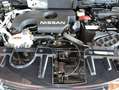 Nissan X-Trail 1.7 dCi N-Connecta 7-Sitzer Pano Grün - thumbnail 22