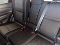 Nissan X-Trail 1.7 dCi N-Connecta 7-Sitzer Pano Grün - thumbnail 18