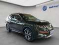 Nissan X-Trail 1.7 dCi N-Connecta 7-Sitzer Pano Grün - thumbnail 8