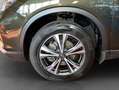 Nissan X-Trail 1.7 dCi N-Connecta 7-Sitzer Pano Grün - thumbnail 23