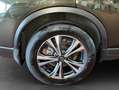 Nissan X-Trail 1.7 dCi N-Connecta 7-Sitzer Pano Grün - thumbnail 26