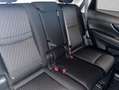 Nissan X-Trail 1.7 dCi N-Connecta 7-Sitzer Pano Grün - thumbnail 21