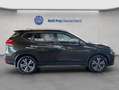Nissan X-Trail 1.7 dCi N-Connecta 7-Sitzer Pano Grün - thumbnail 7