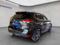Nissan X-Trail 1.7 dCi N-Connecta 7-Sitzer Pano Grün - thumbnail 6