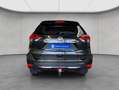 Nissan X-Trail 1.7 dCi N-Connecta 7-Sitzer Pano Grün - thumbnail 4