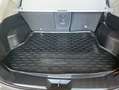 Nissan X-Trail 1.7 dCi N-Connecta 7-Sitzer Pano Grün - thumbnail 5