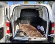 Opel Combo Cargo 1.5d L1H1 - thumbnail 5