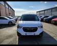 Opel Combo Cargo 1.5d L1H1 - thumbnail 11