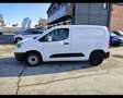 Opel Combo Cargo 1.5d L1H1 - thumbnail 4