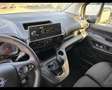 Opel Combo Cargo 1.5d L1H1 - thumbnail 9