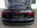 Audi A8 55 TFSI quattro Sport/Leaser/Pano/HuD/B&O/360 Schwarz - thumbnail 6