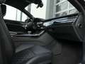 Audi A8 55 TFSI quattro Sport/Leaser/Pano/HuD/B&O/360 Schwarz - thumbnail 17