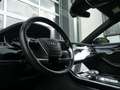 Audi A8 55 TFSI quattro Sport/Leaser/Pano/HuD/B&O/360 Schwarz - thumbnail 11