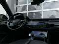 Audi A8 55 TFSI quattro Sport/Leaser/Pano/HuD/B&O/360 Schwarz - thumbnail 16
