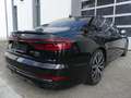 Audi A8 55 TFSI quattro Sport/Leaser/Pano/HuD/B&O/360 Schwarz - thumbnail 5