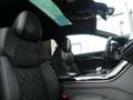Audi A8 55 TFSI quattro Sport/Leaser/Pano/HuD/B&O/360 Schwarz - thumbnail 19