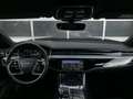 Audi A8 55 TFSI quattro Sport/Leaser/Pano/HuD/B&O/360 Schwarz - thumbnail 14