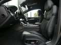 Audi A8 55 TFSI quattro Sport/Leaser/Pano/HuD/B&O/360 Schwarz - thumbnail 10