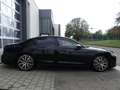 Audi A8 55 TFSI quattro Sport/Leaser/Pano/HuD/B&O/360 Schwarz - thumbnail 8