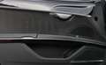 Audi A8 55 TFSI quattro Sport/Leaser/Pano/HuD/B&O/360 Schwarz - thumbnail 13