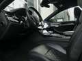 Audi A8 55 TFSI quattro Sport/Leaser/Pano/HuD/B&O/360 Schwarz - thumbnail 9