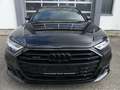 Audi A8 55 TFSI quattro Sport/Leaser/Pano/HuD/B&O/360 Schwarz - thumbnail 2