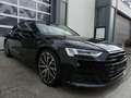Audi A8 55 TFSI quattro Sport/Leaser/Pano/HuD/B&O/360 Schwarz - thumbnail 3