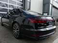 Audi A8 55 TFSI quattro Sport/Leaser/Pano/HuD/B&O/360 Schwarz - thumbnail 7